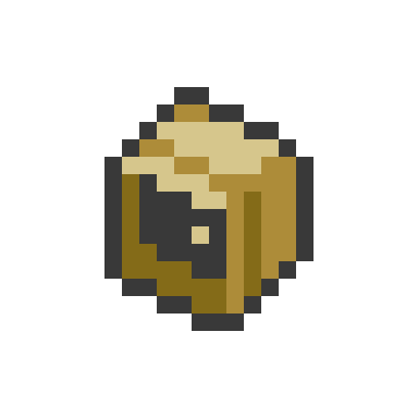 pc image